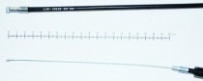 Тросик газа JR L3910035