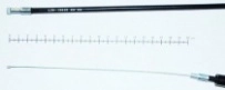 Тросик газа JR L3910035