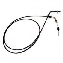 Тросик газа JR L3920408
