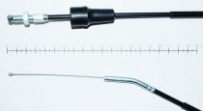 Тросик газа JR L3940137