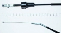 Тросик газа JR L3940137