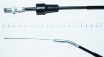Тросик газа JR L3940137