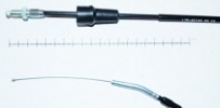 Тросик газа JR L3940140