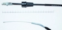 Тросик газа JR L3940140
