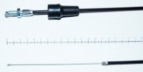 Тросик газа JR L3940208