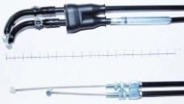 Тросик газа JR L3940266