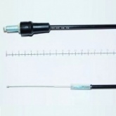 Тросик газа JR L3950153