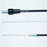Тросик газа JR L3950153