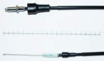 Тросик газа JR L3950284