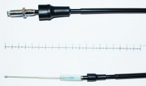 Тросик газа JR L3950284