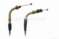 Тросик газа Lipai GY6 L2070/2180 Pro