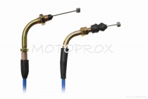 Тросик газа Lipai GY6 L2070/2180 Pro