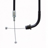 Тросик газа Motorace HFP-008 B