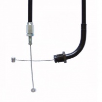 Тросик газа Motorace HFP-008 B