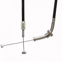 Тросик газа Motorace HFP-010 B