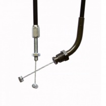 Тросик газа Motorace HFP-012 B