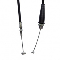 Тросик газа Motorace HFP-015 B