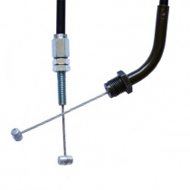 Тросик газа Motorace HFP-017 B