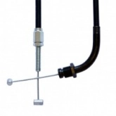 Тросик газа Motorace HFP-019 B