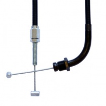 Тросик газа Motorace HFP-019 B