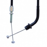 Тросик газа Motorace HFP-021 B