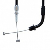 Тросик газа Motorace HFP-025 B