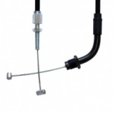 Тросик газа Motorace HFP-025 B
