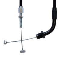 Тросик газа Motorace HFP-025 B