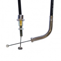 Тросик газа Motorace HFP-026 B