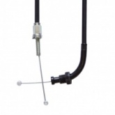 Тросик газа Motorace HFP-031 B