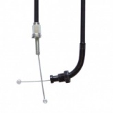 Тросик газа Motorace HFP-031 B