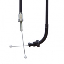 Тросик газа Motorace HFP-031 B