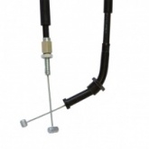 Тросик газа Motorace HFP-032 B