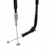 Тросик газа Motorace HFP-032 B