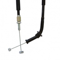Тросик газа Motorace HFP-032 B