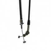 Тросик газа Motorace HFP-037 В