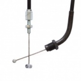 Тросик газа Motorace HFP-040 В