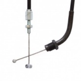 Тросик газа Motorace HFP-040 В