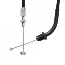 Тросик газа Motorace HFP-040 В