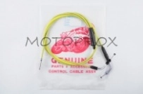 Тросик газа Motorace HFP-052 Dio