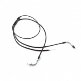 Тросик газа Motorace HFP-053 Dio