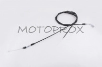 Тросик газа Motorace HFP-054 Dio AF34