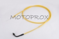 Тросик газа Motorace HFP-058 Honda Pal 