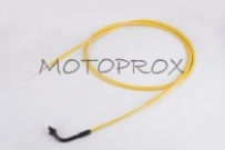 Тросик газа Motorace HFP-058 Honda Pal 