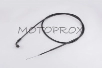 Тросик газа Motorace HFP-059 Honda Pal 
