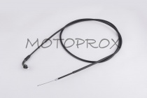 Тросик газа Motorace HFP-059 Honda Pal 