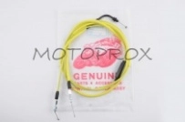 Тросик газа Motorace HFP-060 AD100