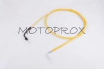Тросик газа Motorace HFP-064 Suzuki Let's