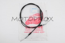 Тросик газа Motorace HFP-075 Yamaha Jog Mint