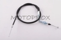 Тросик газа Motorace HFP-076 Active 